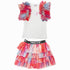 Completo Pinko